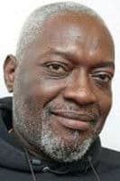 Jacob Desvarieux profile photo