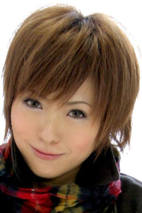 Hina Wakaba profile photo