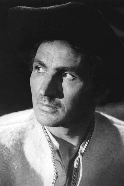 Paľo Bielik profile photo