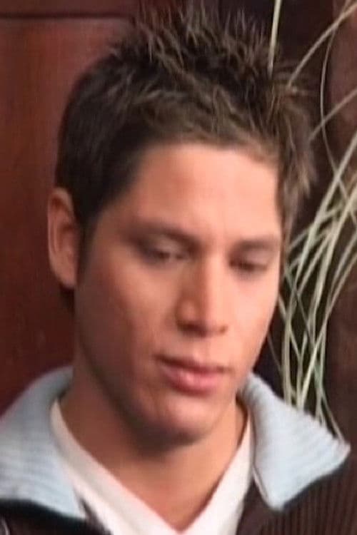 Luciano profile photo