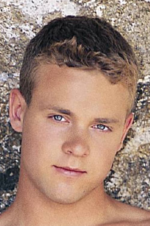 Franco Corsini profile photo