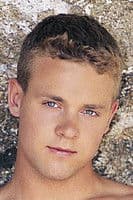 Franco Corsini profile photo