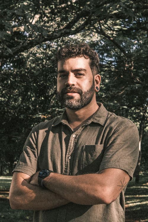 Arthur B. Senra profile photo