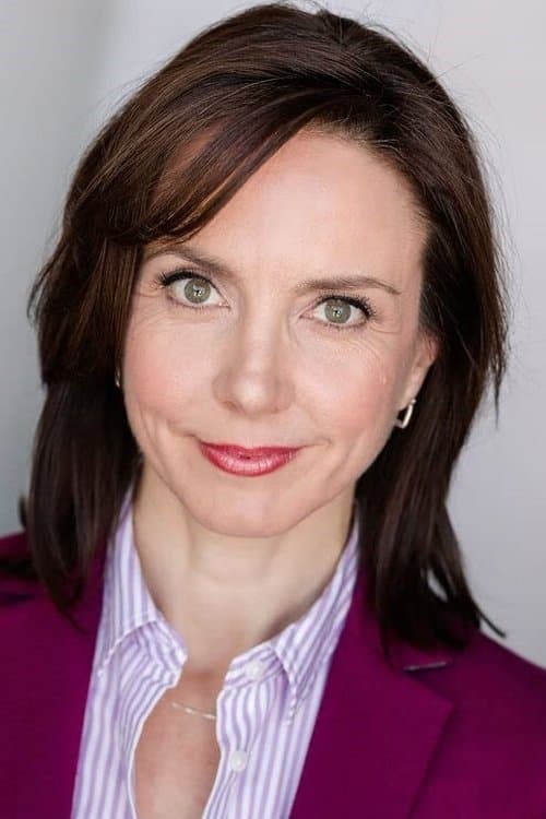 Maury Morgan profile photo