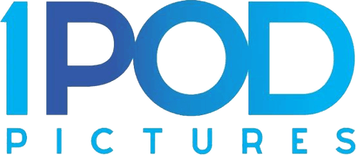 1 Pod Pictures