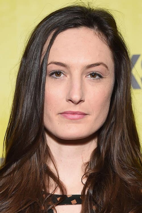 Katherine Fairfax Wright profile photo