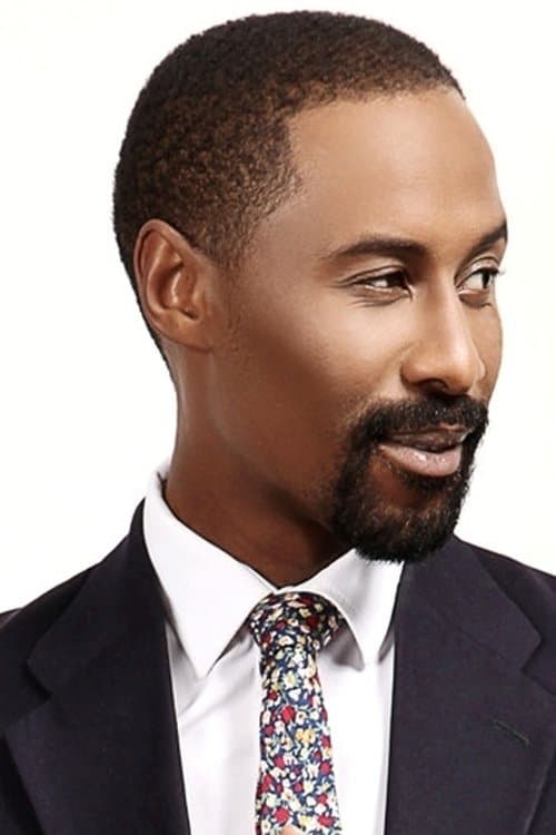 Batsile Ramasodi profile photo