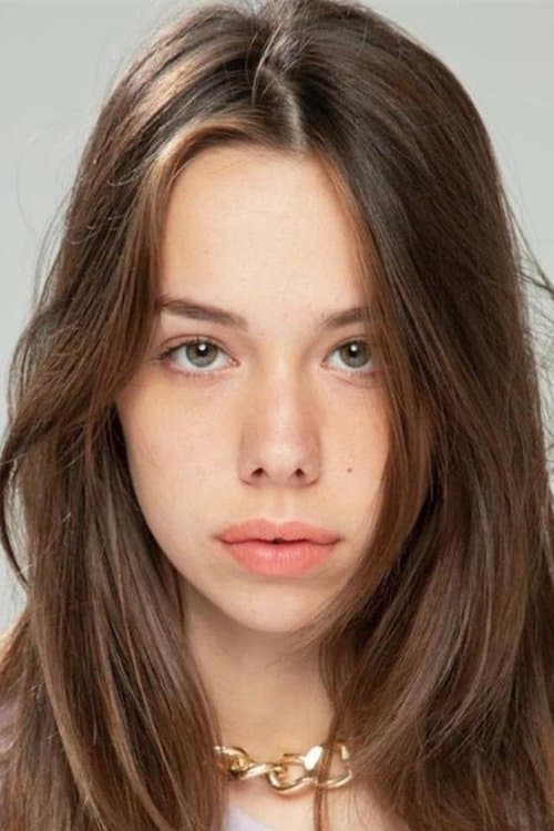 Kim Higelin profile photo