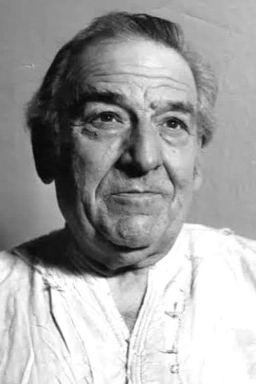 Andreas Malandrinos profile photo