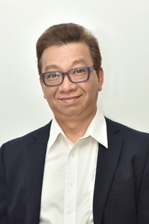 Yang Neng profile photo