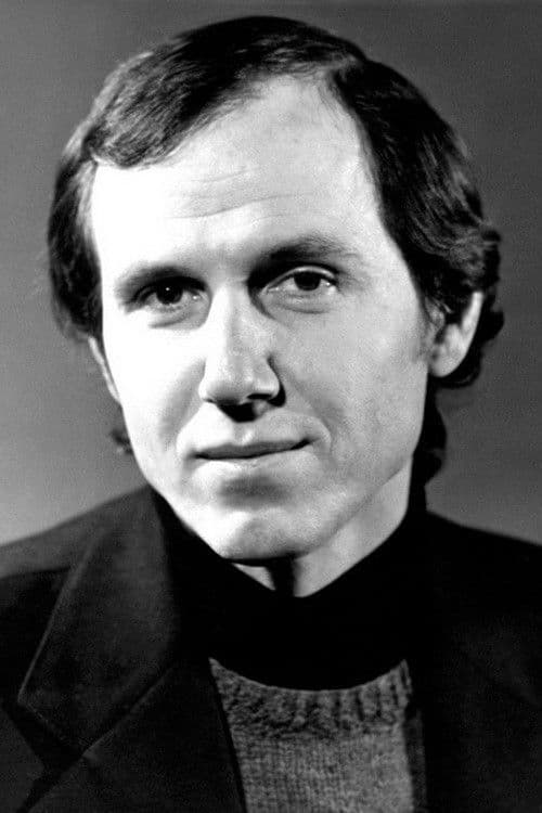 Viktor Kostetsky profile photo