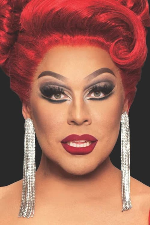 La Voix profile photo