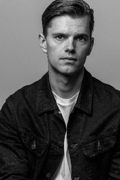 Max Ulveson profile photo