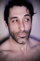 Kyle Ferris profile photo