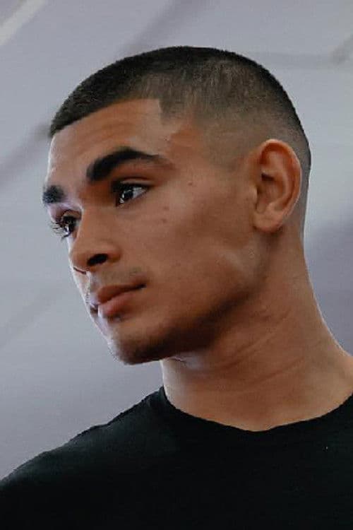 Anthony Cuba profile photo