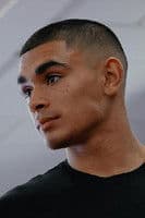 Anthony Cuba profile photo