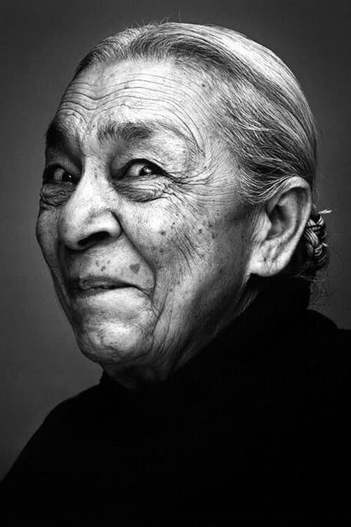Zohra Sehgal profile photo