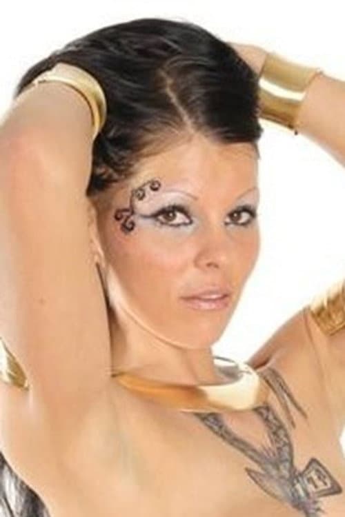 Pia Carrere profile photo