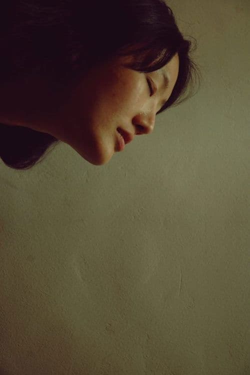 Na-yun Heo profile photo