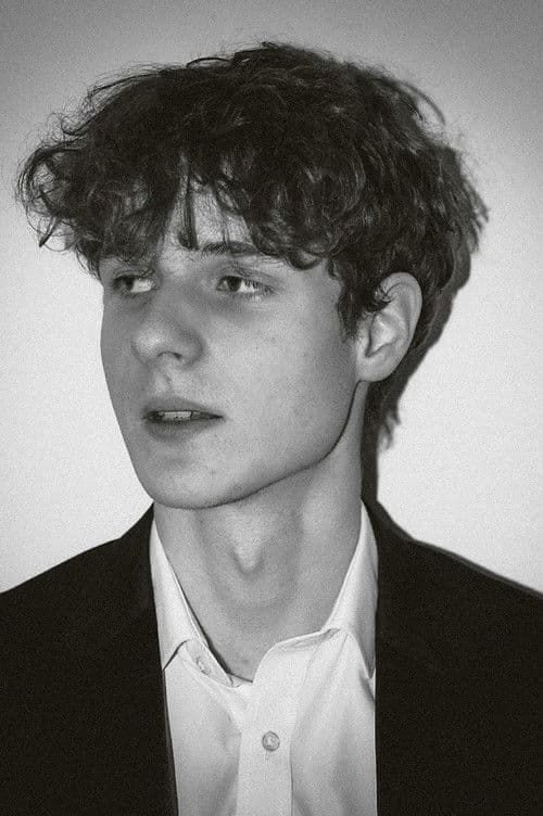 Sam Warner profile photo