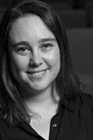 Caroline Berler profile photo