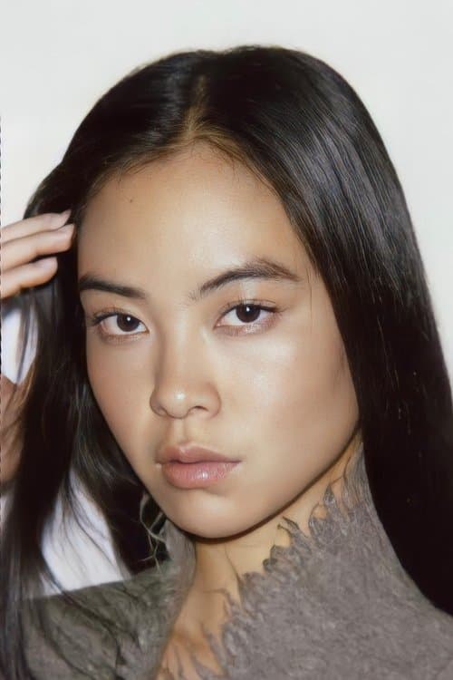 Wipawee Patnasiri profile photo