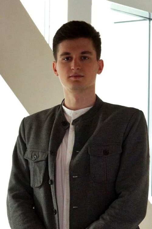 Ilya Kiselev profile photo