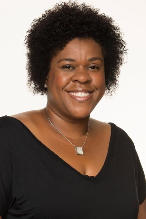 Cacau Protásio profile photo