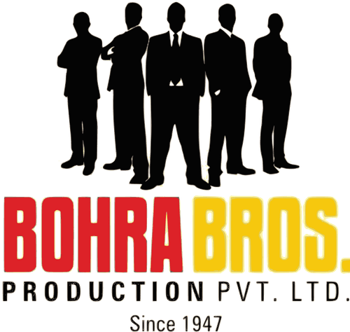 Bohra Bros Productions