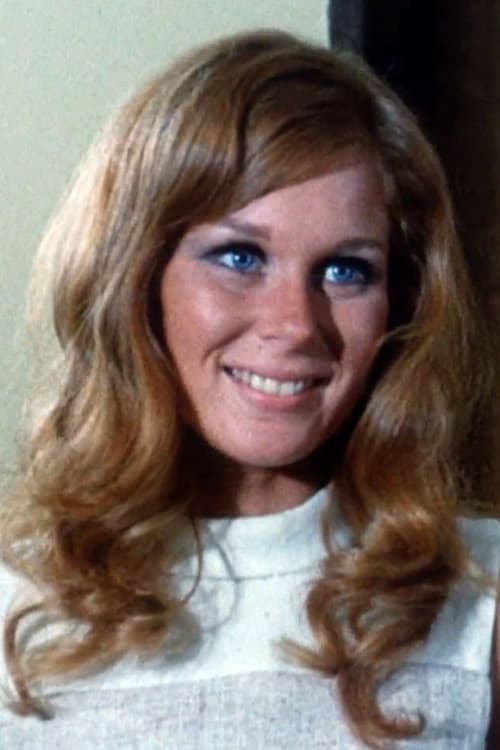 Bunny Allister profile photo