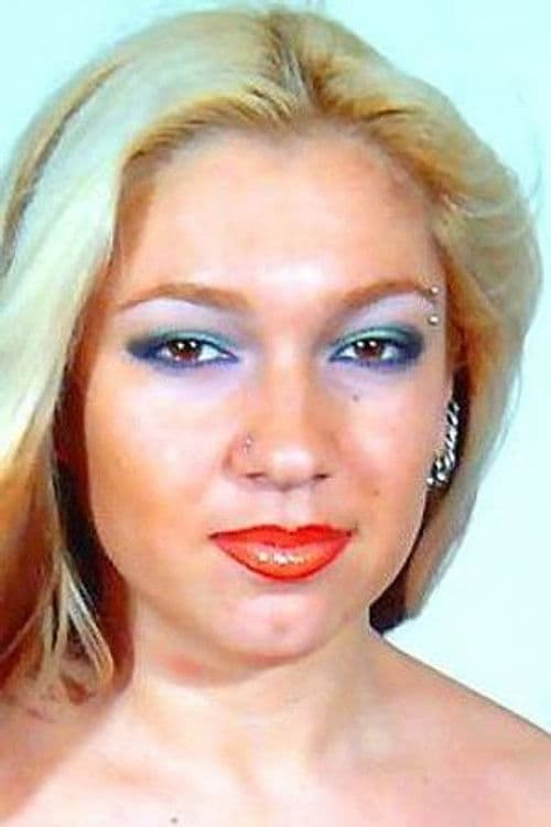 Priscilla Pratz profile photo