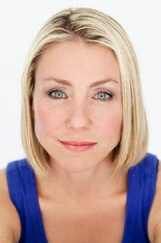 Nicola Hanekom profile photo