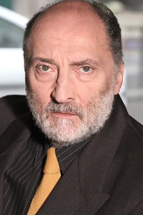 Fedele Papalia profile photo