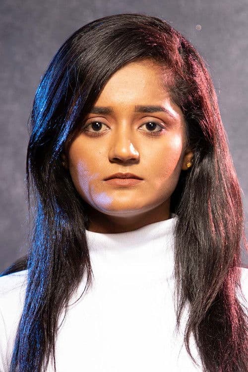 Kaviya Amira profile photo