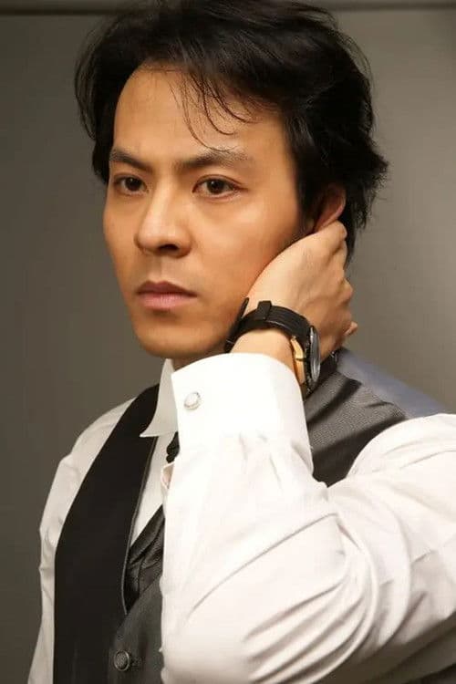 南凯 profile photo