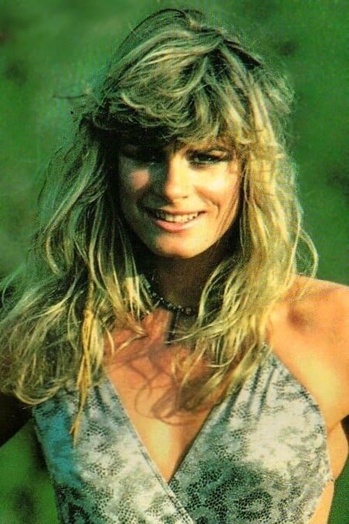 Lory Green profile photo