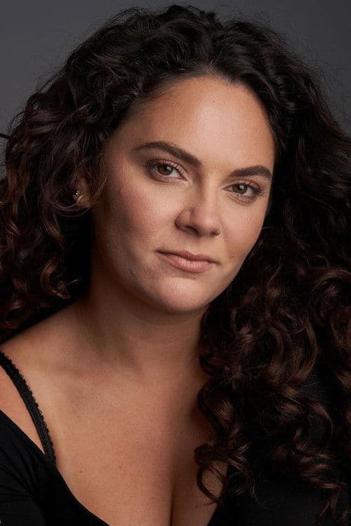 Alisha Mullally profile photo