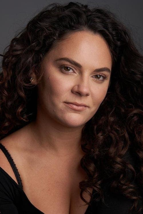 Alisha Mullally profile photo