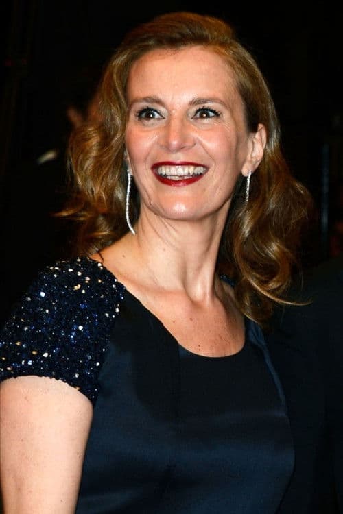 Manuela Lamanna profile photo