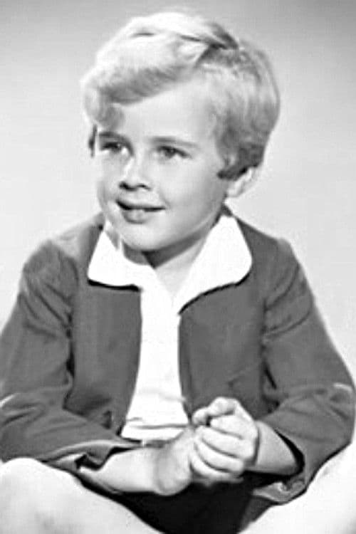 Allison Roddan profile photo