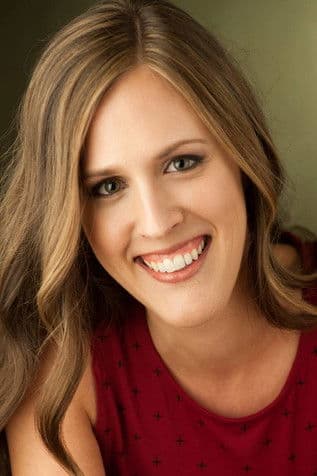 Tijana Popovic profile photo