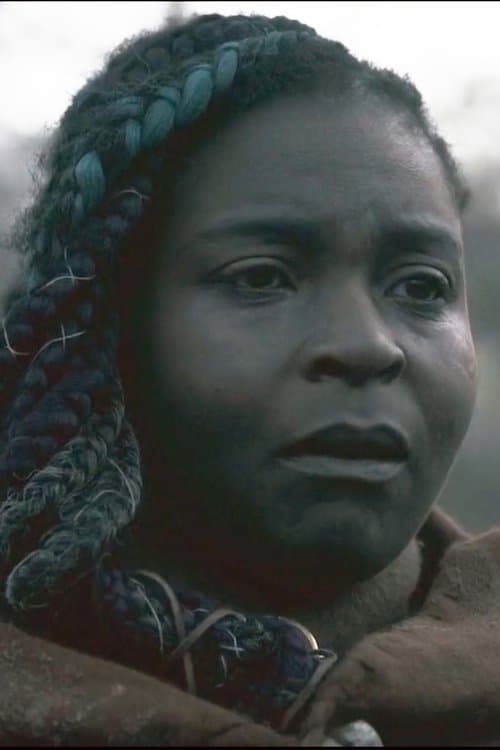 Adanna Oji profile photo