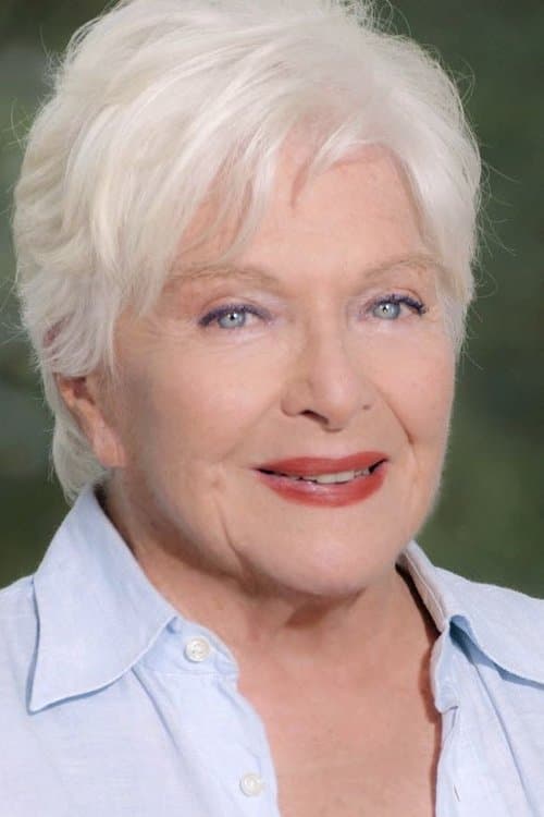 Line Renaud profile photo