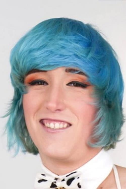 Nikki Mayhem profile photo