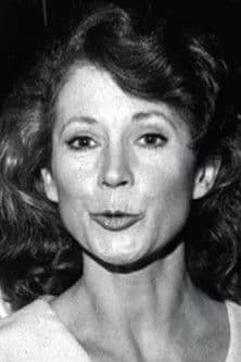 Magrit Läubli profile photo