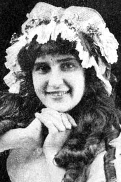 Helen Marten profile photo