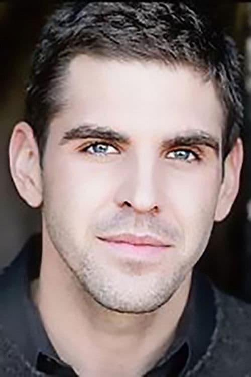 Don Markus profile photo