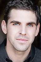 Don Markus profile photo