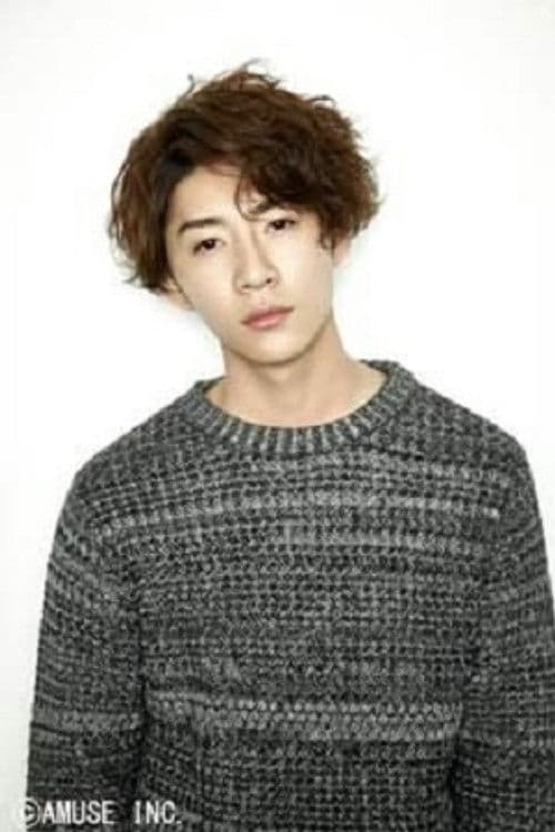 Xu Feng profile photo