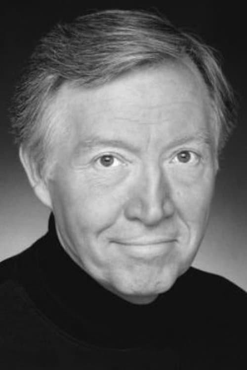 Tommy Cresswell profile photo